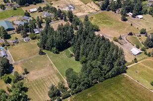 11380 NW Valley Vista Rd, Hillsboro, OR 97124 - Photo 45