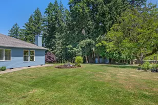 11380 NW Valley Vista Rd, Hillsboro, OR 97124 - Photo 25
