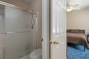 11380 NW Valley Vista Rd, Hillsboro, OR 97124 - Photo 19