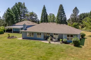 11380 NW Valley Vista Rd, Hillsboro, OR 97124 - Photo 35