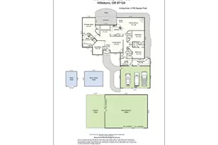 11380 NW Valley Vista Rd, Hillsboro, OR 97124 - Photo 47