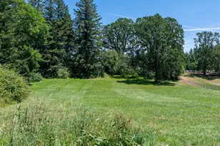 11380 NW Valley Vista Rd, Hillsboro, OR 97124 - Photo 37