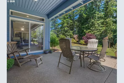 11380 NW Valley Vista Rd, Hillsboro, OR 97124 - Photo 27