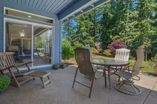 11380 NW Valley Vista Rd, Hillsboro, OR 97124 - Photo 27