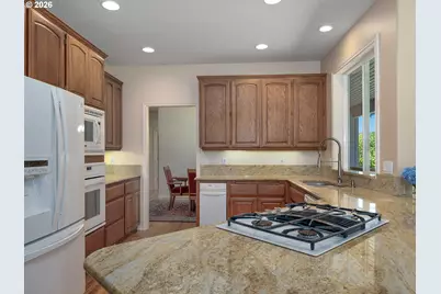 11380 NW Valley Vista Rd, Hillsboro, OR 97124 - Photo 7