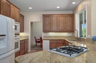 11380 NW Valley Vista Rd, Hillsboro, OR 97124 - Photo 7