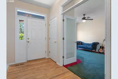 11380 NW Valley Vista Rd, Hillsboro, OR 97124 - Photo 3