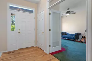 11380 NW Valley Vista Rd, Hillsboro, OR 97124 - Photo 3