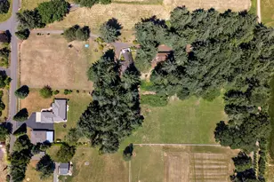 11380 NW Valley Vista Rd, Hillsboro, OR 97124 - Photo 43