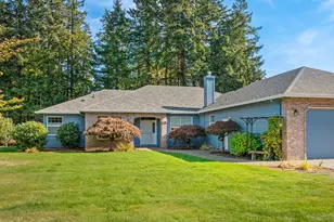 11380 NW Valley Vista Rd, Hillsboro, OR 97124 - Photo 1