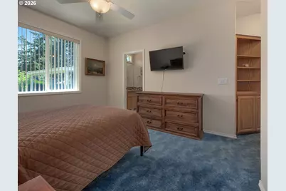 11380 NW Valley Vista Rd, Hillsboro, OR 97124 - Photo 17