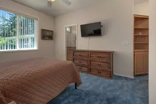 11380 NW Valley Vista Rd, Hillsboro, OR 97124 - Photo 17
