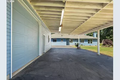 11380 NW Valley Vista Rd, Hillsboro, OR 97124 - Photo 31