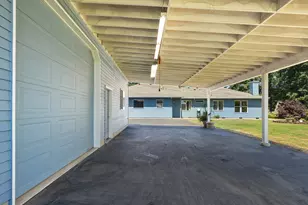 11380 NW Valley Vista Rd, Hillsboro, OR 97124 - Photo 31