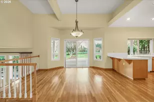 31092 SW Country View Ln, Wilsonville, OR 97070 - Photo 7