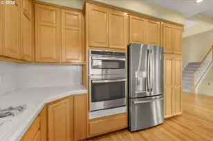 31092 SW Country View Ln, Wilsonville, OR 97070 - Photo 11