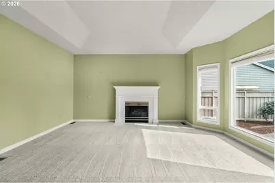 31092 SW Country View Ln, Wilsonville, OR 97070 - Photo 3