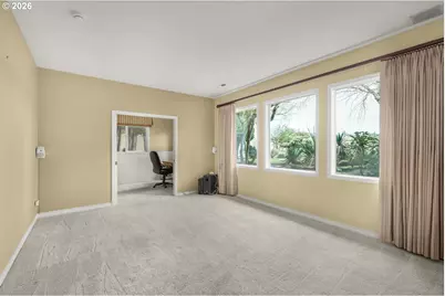 31092 SW Country View Ln, Wilsonville, OR 97070 - Photo 13