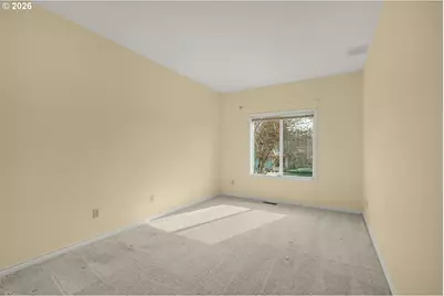 31092 SW Country View Ln, Wilsonville, OR 97070 - Photo 25