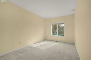 31092 SW Country View Ln, Wilsonville, OR 97070 - Photo 25