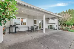 31092 SW Country View Ln, Wilsonville, OR 97070 - Photo 33