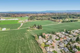 31092 SW Country View Ln, Wilsonville, OR 97070 - Photo 35