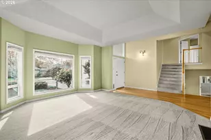 31092 SW Country View Ln, Wilsonville, OR 97070 - Photo 5