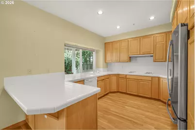 31092 SW Country View Ln, Wilsonville, OR 97070 - Photo 9