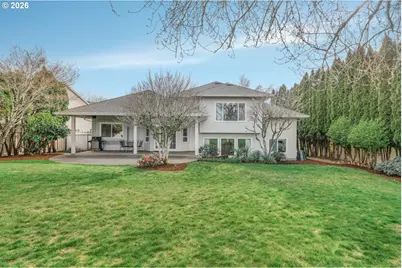 31092 SW Country View Ln, Wilsonville, OR 97070 - Photo 31