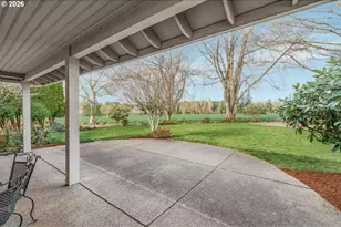 31092 SW Country View Ln, Wilsonville, OR 97070 - Photo 29