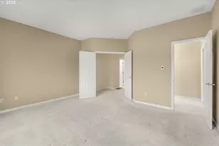 31092 SW Country View Ln, Wilsonville, OR 97070 - Photo 19