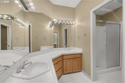 31092 SW Country View Ln, Wilsonville, OR 97070 - Photo 21