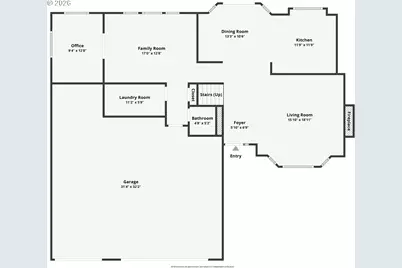 31092 SW Country View Ln, Wilsonville, OR 97070 - Photo 37