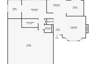 31092 SW Country View Ln, Wilsonville, OR 97070 - Photo 37