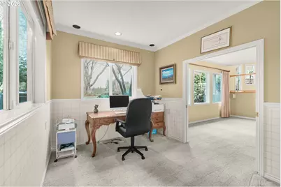 31092 SW Country View Ln, Wilsonville, OR 97070 - Photo 15