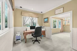 31092 SW Country View Ln, Wilsonville, OR 97070 - Photo 15