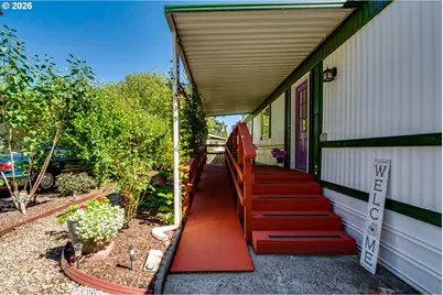 1475 Green Acres Rd, Eugene, OR 97408 - Photo 3