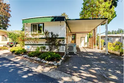 1475 Green Acres Rd, Eugene, OR 97408 - Photo 1