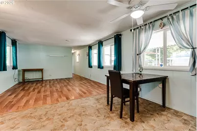 1475 Green Acres Rd, Eugene, OR 97408 - Photo 5