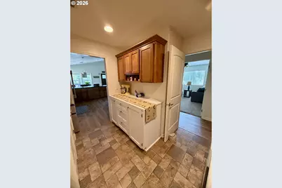 250 Foxglove Way, Reedsport, OR 97467 - Photo 25