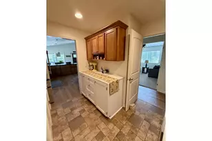 250 Foxglove Way, Reedsport, OR 97467 - Photo 25