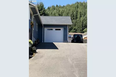 250 Foxglove Way, Reedsport, OR 97467 - Photo 3