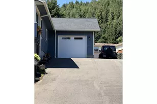 250 Foxglove Way, Reedsport, OR 97467 - Photo 3