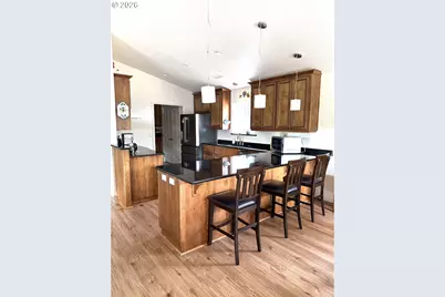250 Foxglove Way, Reedsport, OR 97467 - Photo 21
