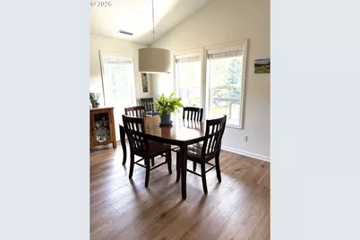 250 Foxglove Way, Reedsport, OR 97467 - Photo 19