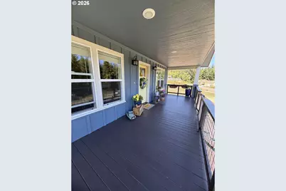 250 Foxglove Way, Reedsport, OR 97467 - Photo 5