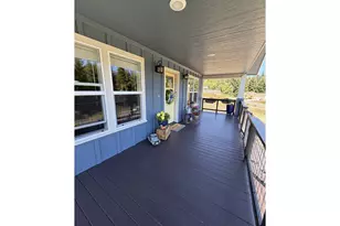 250 Foxglove Way, Reedsport, OR 97467 - Photo 5