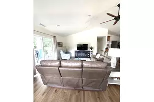 250 Foxglove Way, Reedsport, OR 97467 - Photo 17