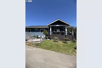 250 Foxglove Way, Reedsport, OR 97467 - Photo 13