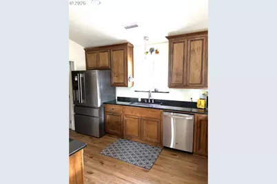 250 Foxglove Way, Reedsport, OR 97467 - Photo 23